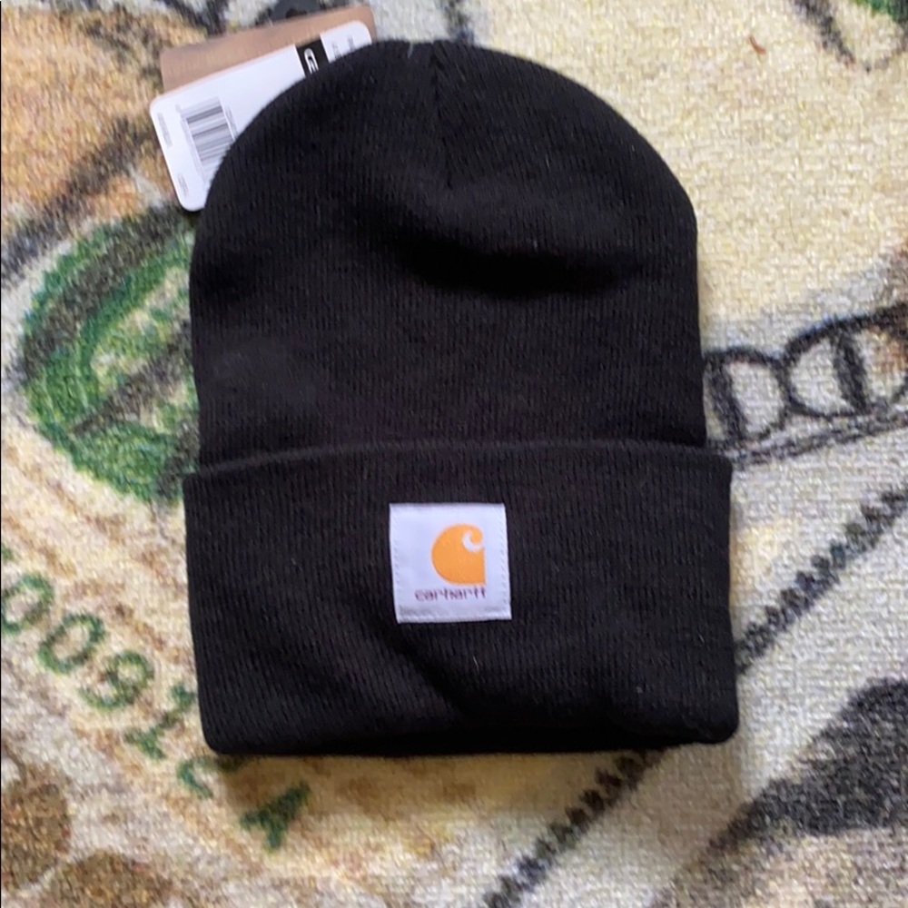 Carhartt Hat!
